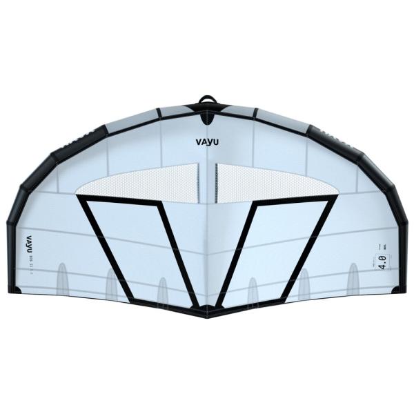 eos-ii-limited-white-black~5