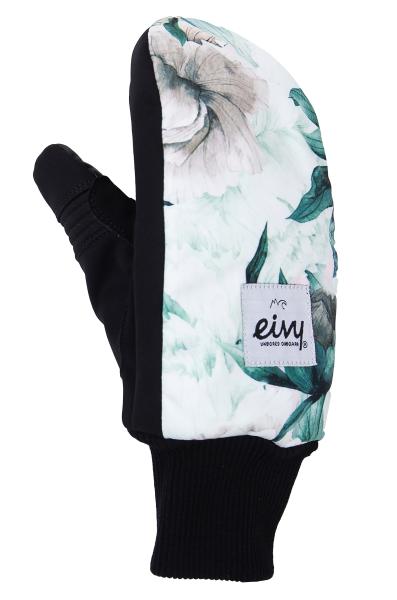 transform-gloves-eivy-mitt-glv-floral