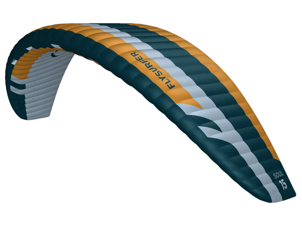 flysurfer-soul-2-15m²