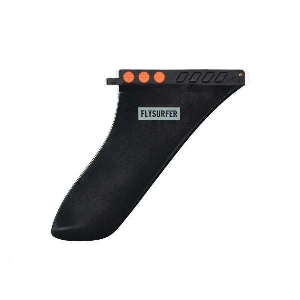 flysurfer-sting-sup-fin-set-4