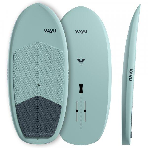 vayu-fly-5-2-110L-gesamtansicht