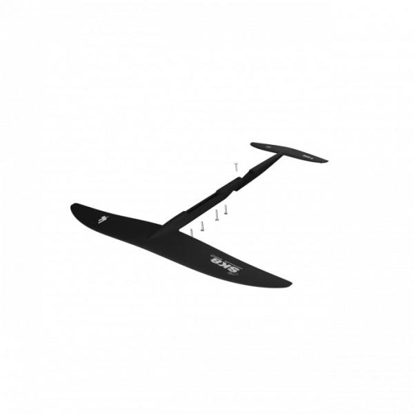fone-plane-sk8-v2-850-xs-161-carving-w-2025-avion-complet-2