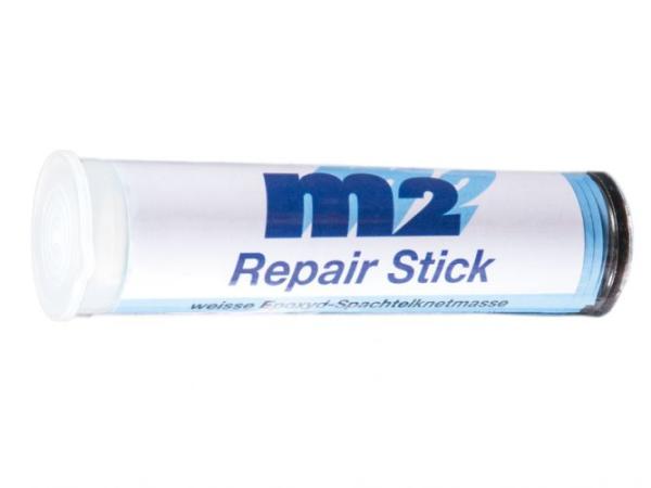 M2 - Epoxy Repair Stick