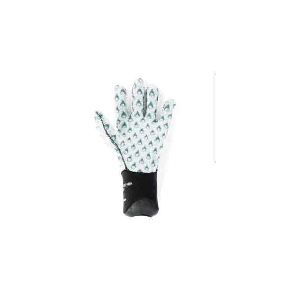 handschuche-wind-3mm-2