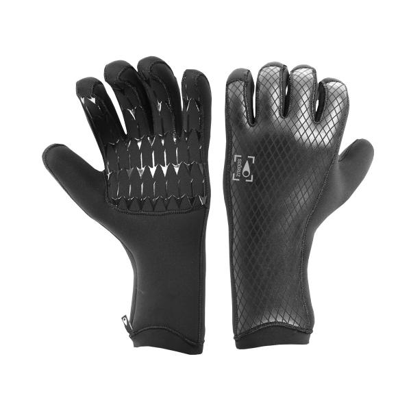 handschuche-wind-3mm