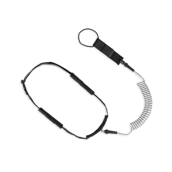 indiana-foil-waist-leash-1