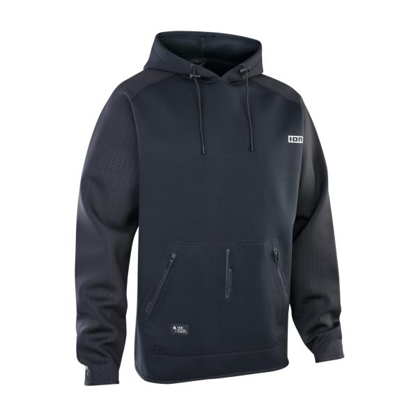 ion-neo-lite-hoodie-men-black-48222-4107-1