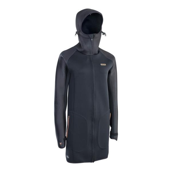ion-water-jacket-neo-cosy-coat-core-women-black-48223-4125-1