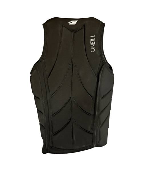 O´Neill Slasher Comp Vest - Black