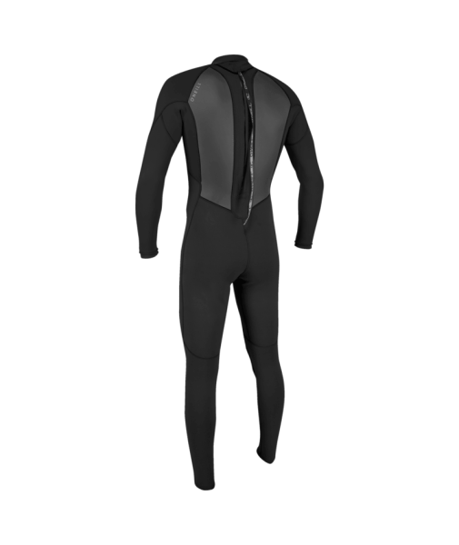 O´Neill Reactor-2 BZ 3/2mm - Black