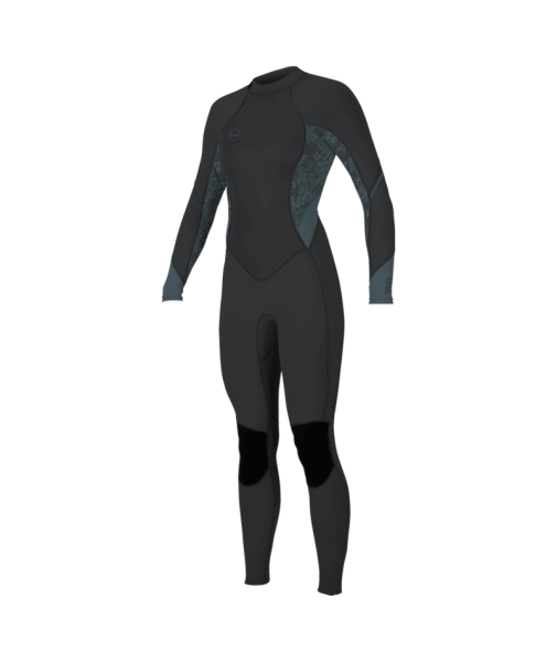 O´Neill Bahia Women 3/2 BZ - Shade Iland Sky