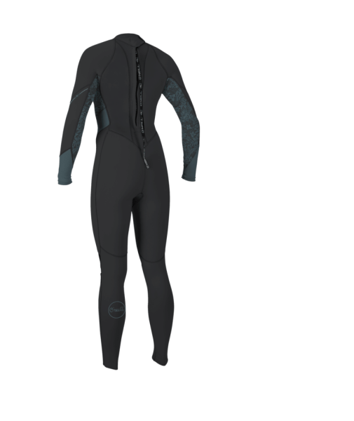 O´Neill Bahia Women 3/2 BZ - Shade Iland Sky