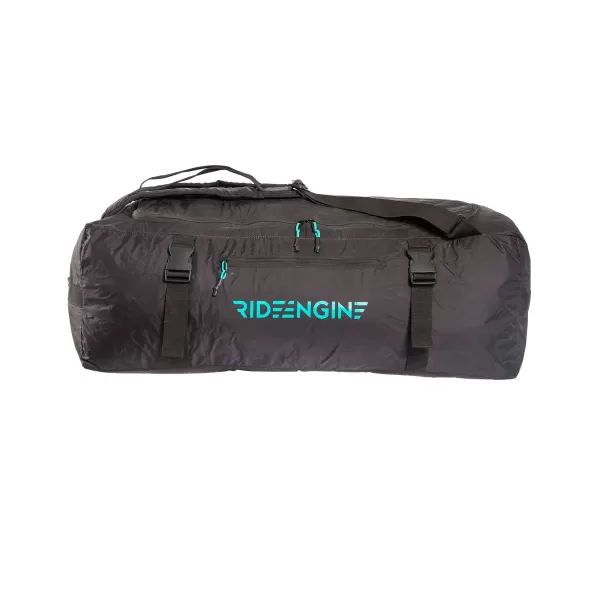 Ride Engine Mega Gear Compression Duffle Bag