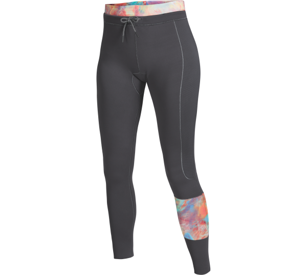 mystic-35001-220158-lunar-neo-pants-dark-grey-1