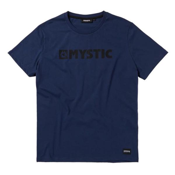 mystic-brand-tee-night-blue-1