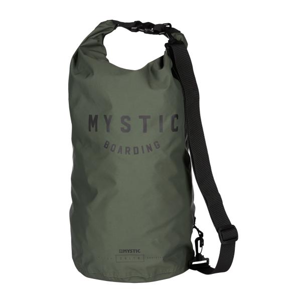 mystic-drybag-35008-210099-brave-green-1