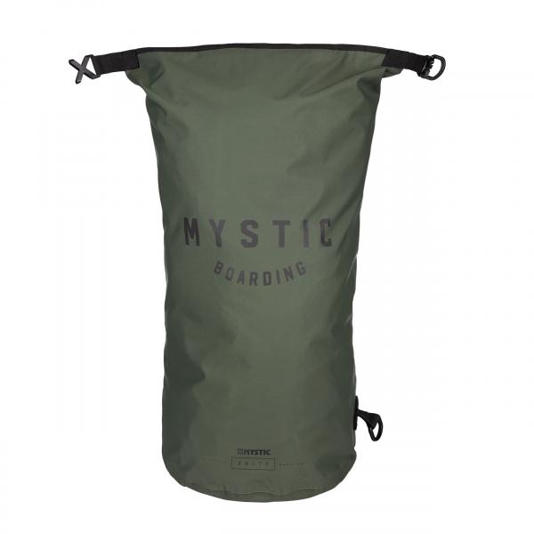 mystic-drybag-35008-210099-brave-green-2
