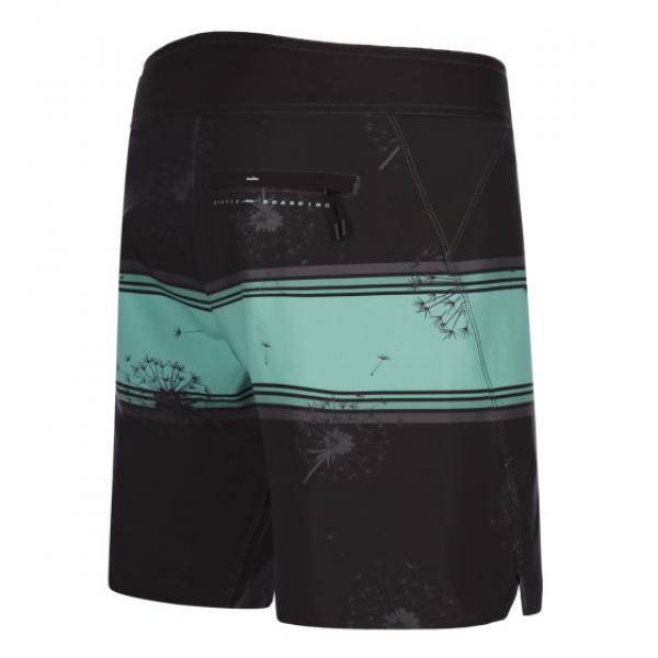 mystic-flux-boardshort-seasalt-green-rueckseite