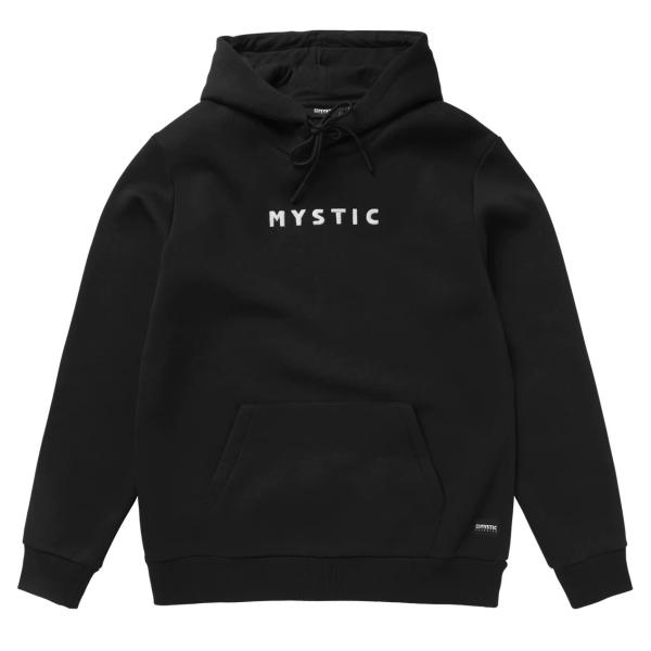 mystic-icon-sweat-black-1