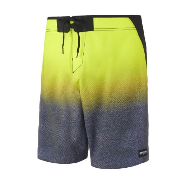 Mystic Legend Boardshort