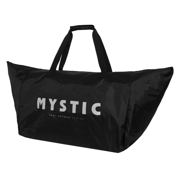 mystic-norris-bag