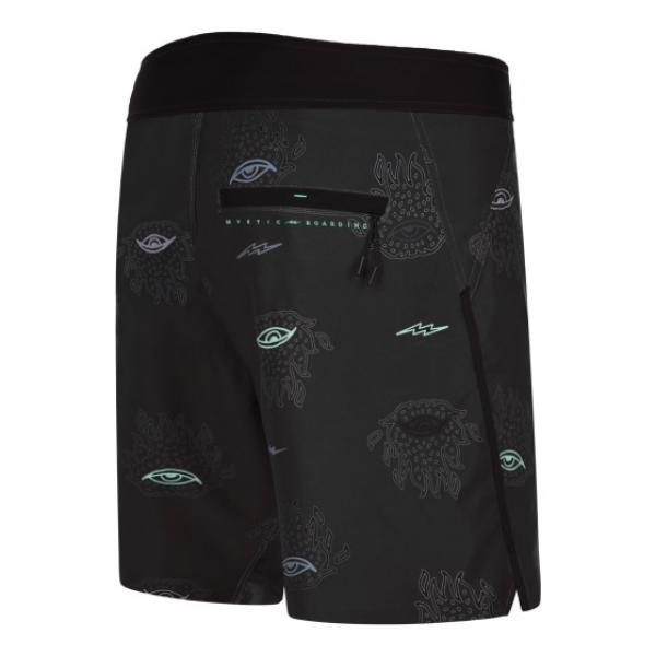 mystic-one-eye-boardshort-rückansicht