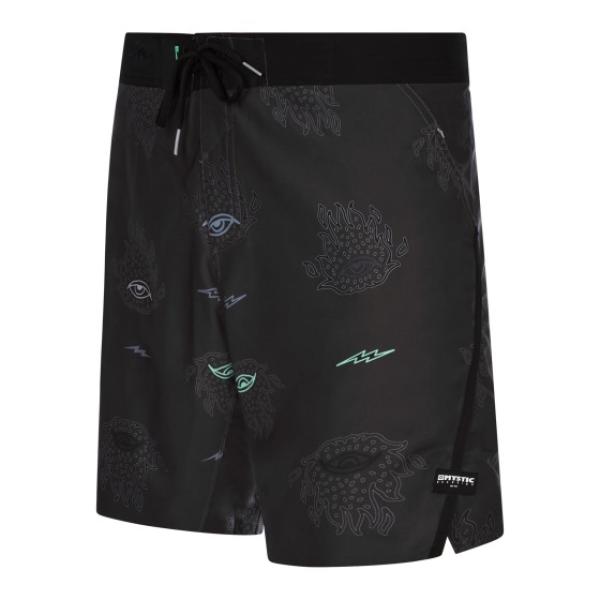mystic-one-eye-boardshort-vorderansicht