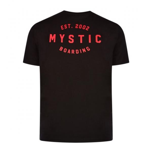 mystic-rider-t-shirt-rueckenansicht