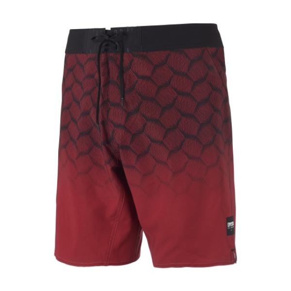 Mystic Supreme Boardshort