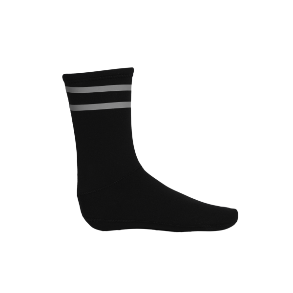 neopren-socks-semi-dry-2