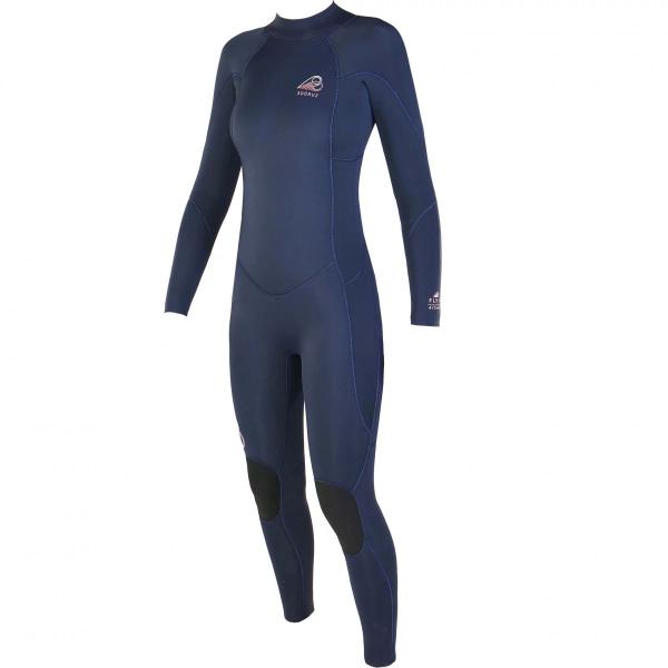 soöruz-fly+-fullsuit-5-4mm-bz-navy-2023