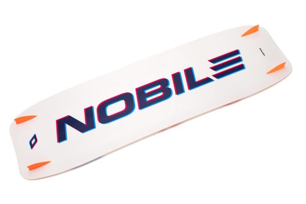 nobile-2022-flying-carpet-5
