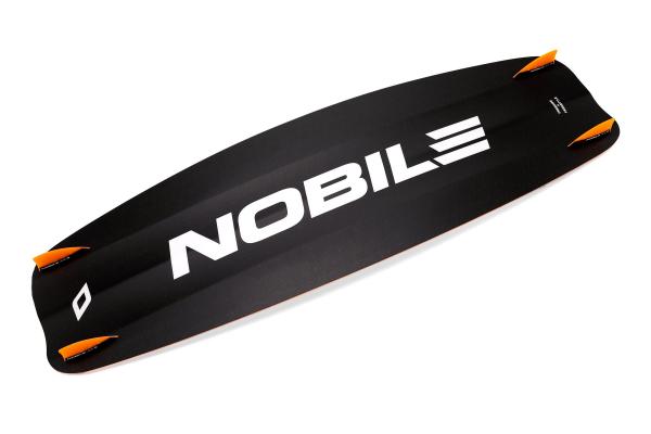 nobile-2022-nhp-5