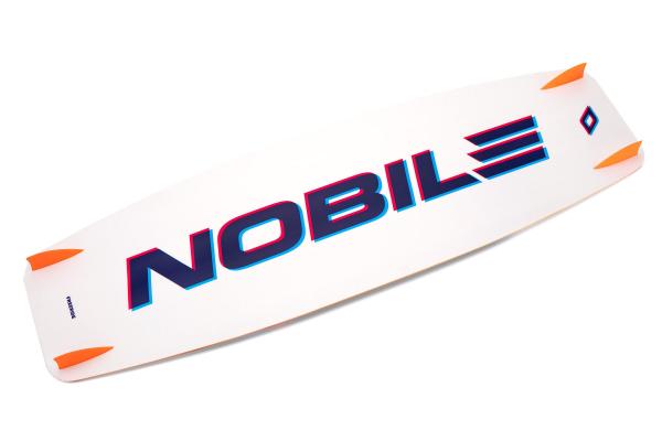 nobile-2022-nt5-5