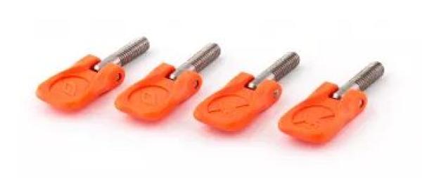 nobile-clickngo-fin-screws-long-4erset