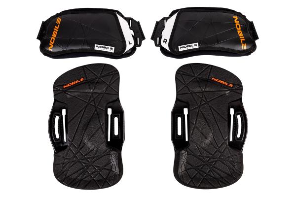 nobile-ifs-next-black-3
