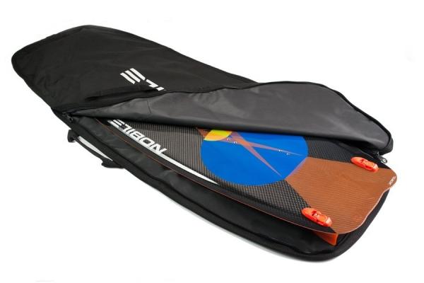 Nobile Twintip Boardbag