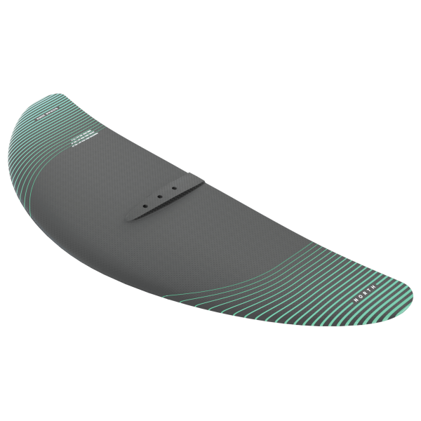 north-kiteboarding-sonar-2200r-front-wing