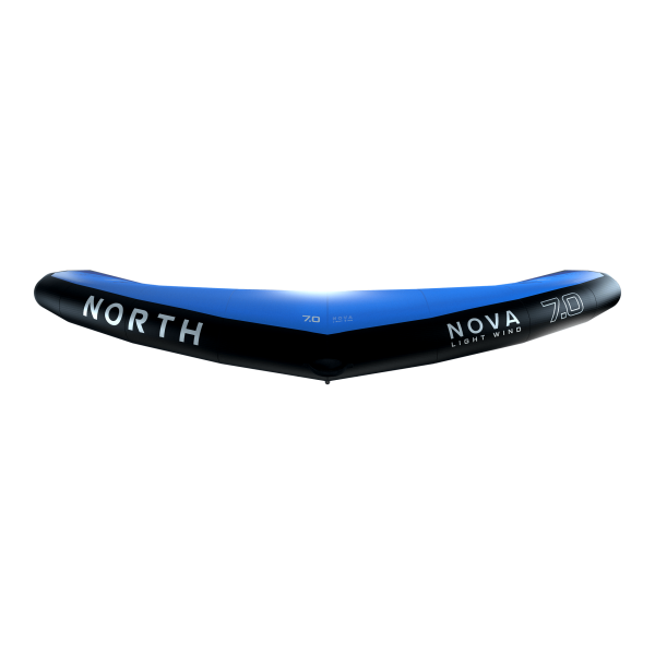 north-nova-light-wing-blue-2023-3