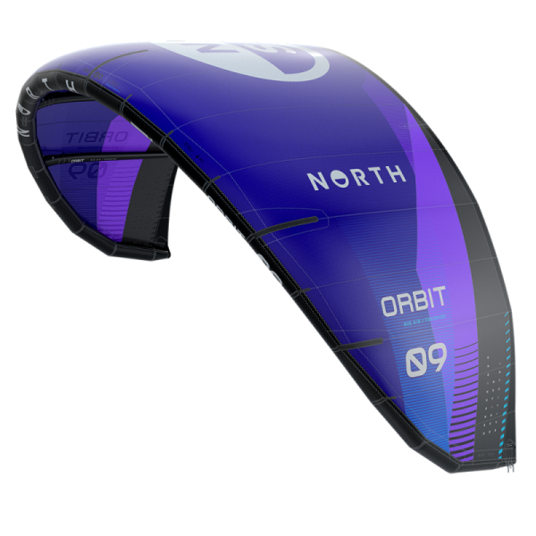 north_orbit_2025_purple_1