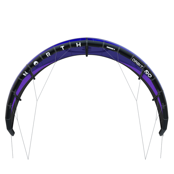 north_orbit_2025_purple_2