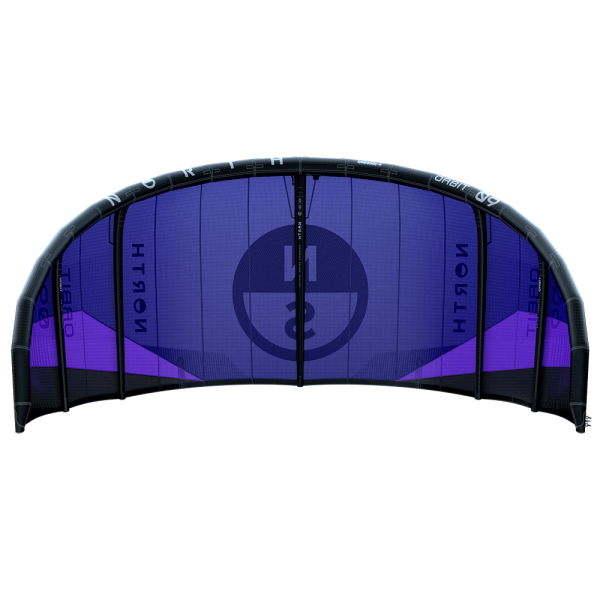 north_orbit_2025_purple_3