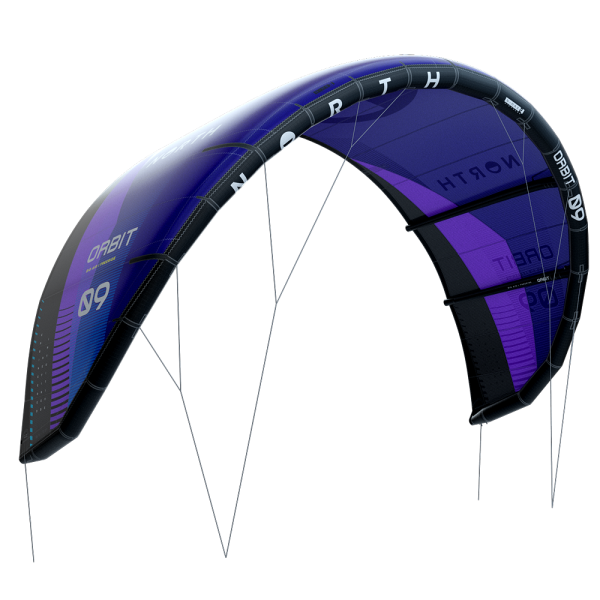 north_orbit_2025_purple_4