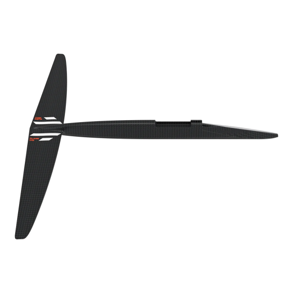 one-lock-flare-tail-175-30cm-1