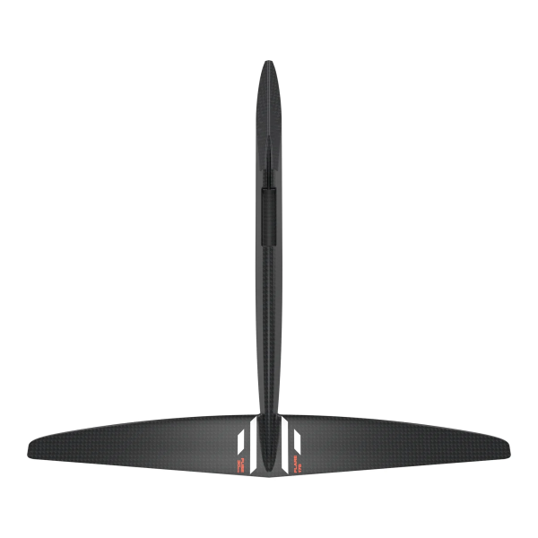 one-lock-flare-tail-175-30cm