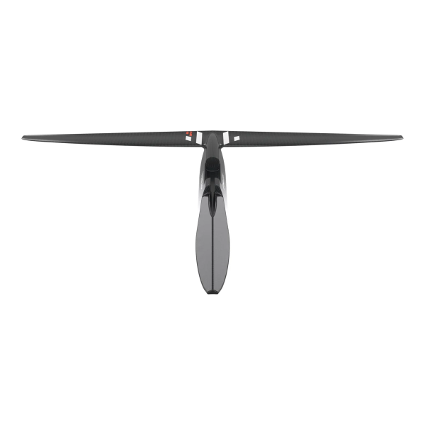 one-lock-flare-tail-175-30cm~3