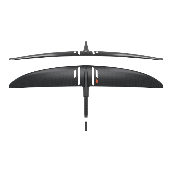 one-lock-glide-front-wing-1325~2