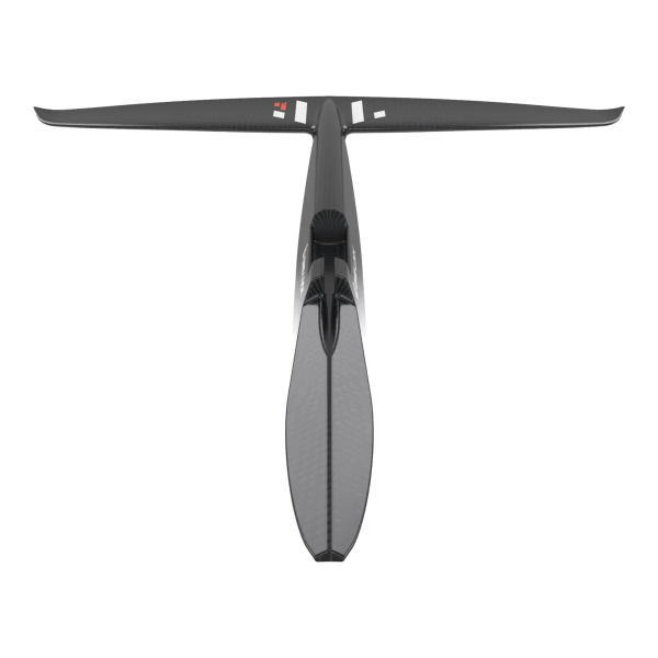 one-lock-turbo-tail-180-36cm~2