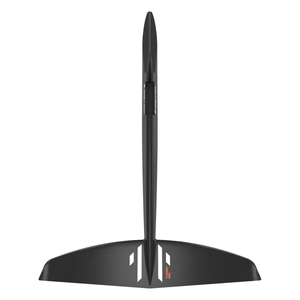 one-lock-turbo-tail-180-36cm~3