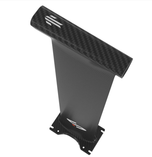 one_lock_carbon_mast_1